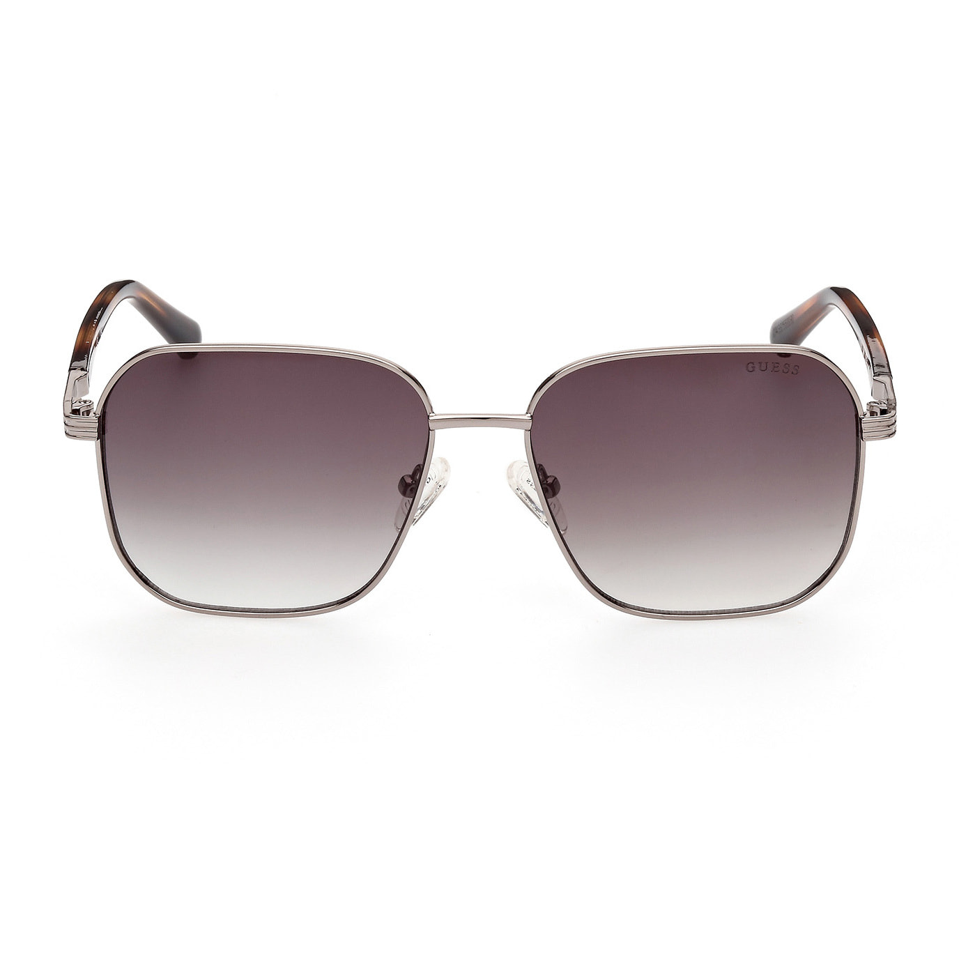 Gafas de sol Guess Hombre GU00051-5708P