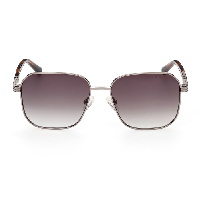 Gafas de sol Guess Hombre GU00051-5708P