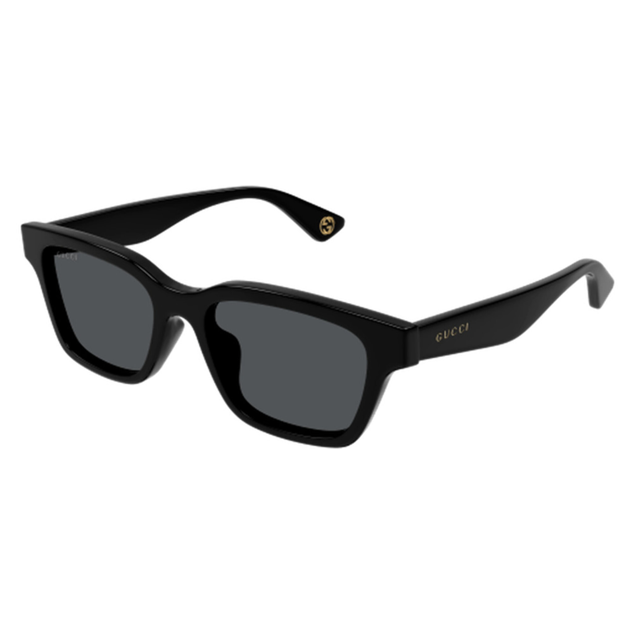 GAFAS DE SOL GUCCI® GG1641SA-001
