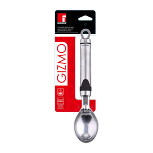 Bergner Gizmo  - Cuchara de helado