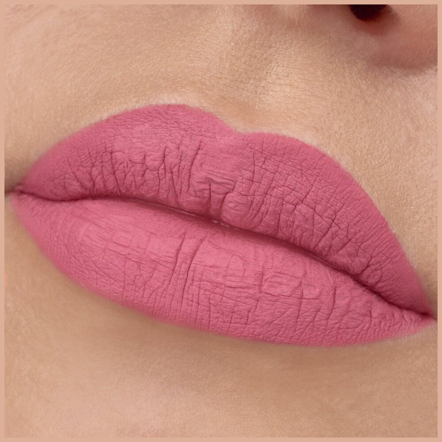 8h Matte - Rouge à Lèvres Liquide Mat
