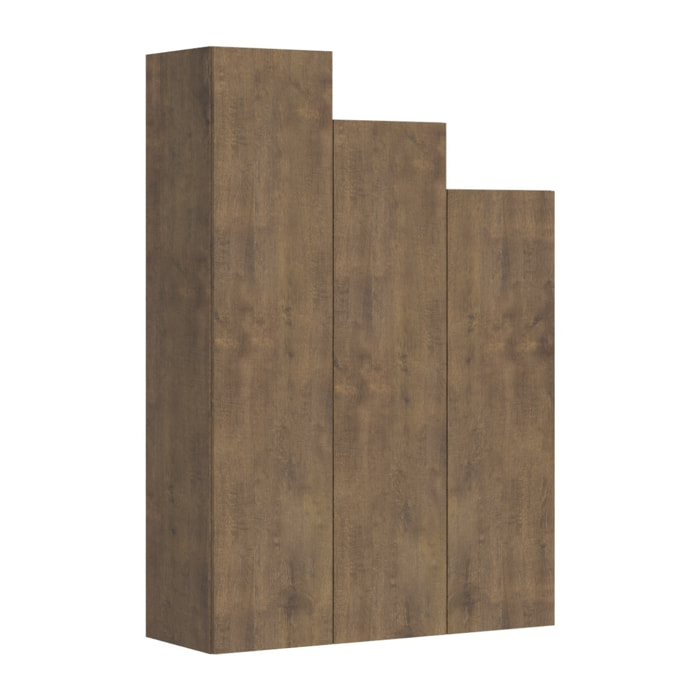 Composizione A31 L.120 H.174 P.39,5