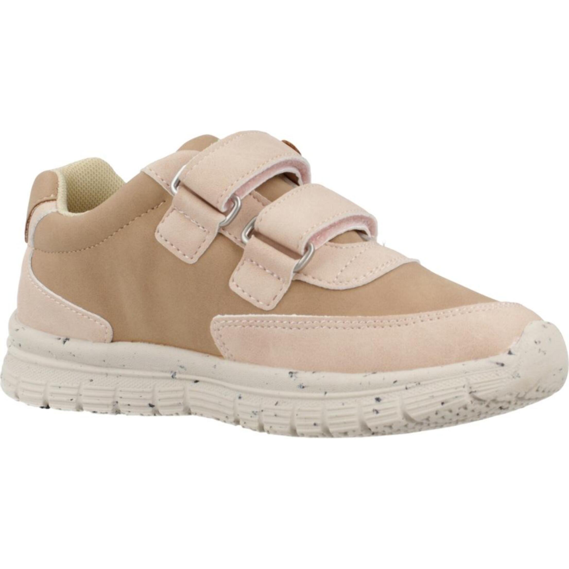 Zapatillas Niña de la marca CHICCO  modelo CHEVYL ROSA