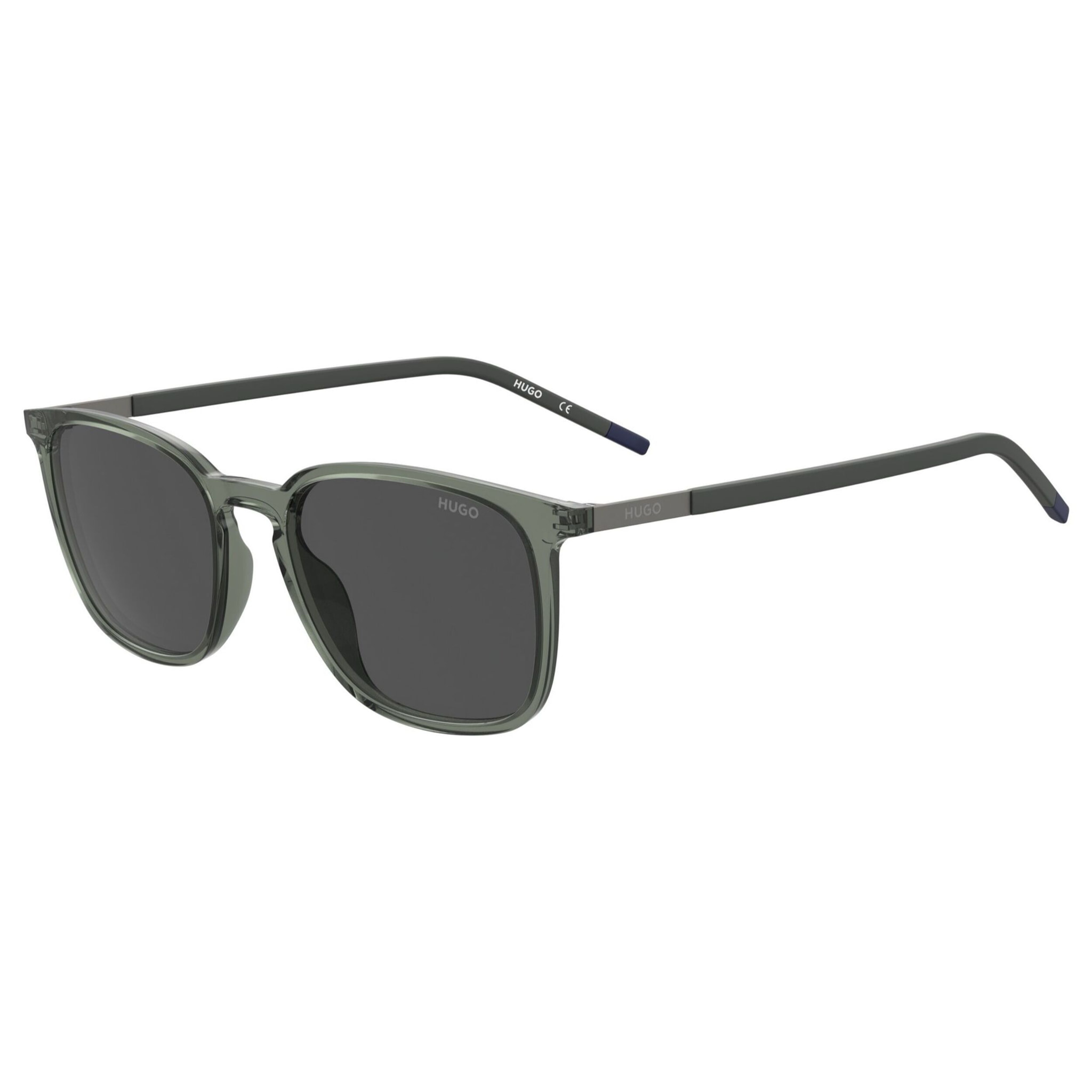 Gafas de sol Hugo Hombre HG-1268-S-1ED