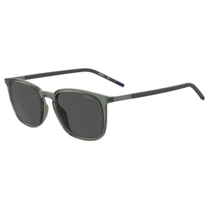 Gafas de sol Hugo Hombre HG-1268-S-1ED