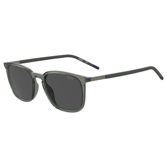 Gafas de sol Hugo Hombre HG-1268-S-1ED