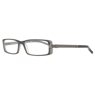 Montura de gafas Rodenstock Mujer R5204-a