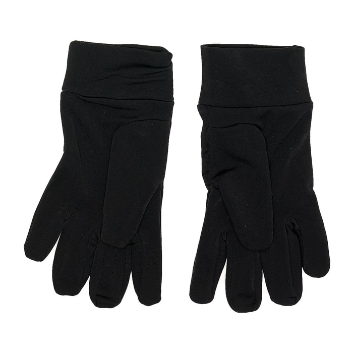 Guantes unisex Leone 1947 Ropa