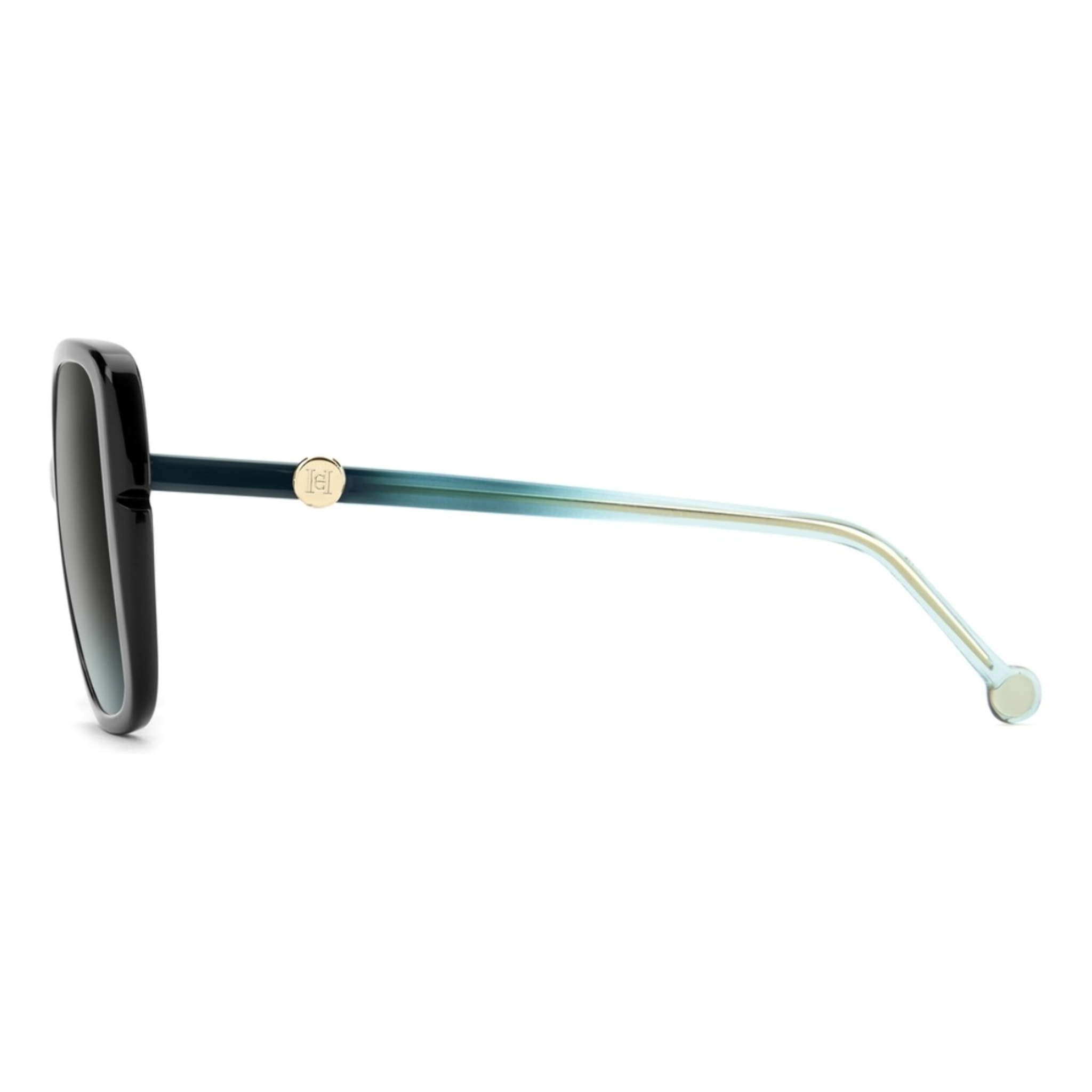 Gafas de Sol Carolina Herrera HER 0221/G/S 3H2 de Acetato Mujer 50 mm