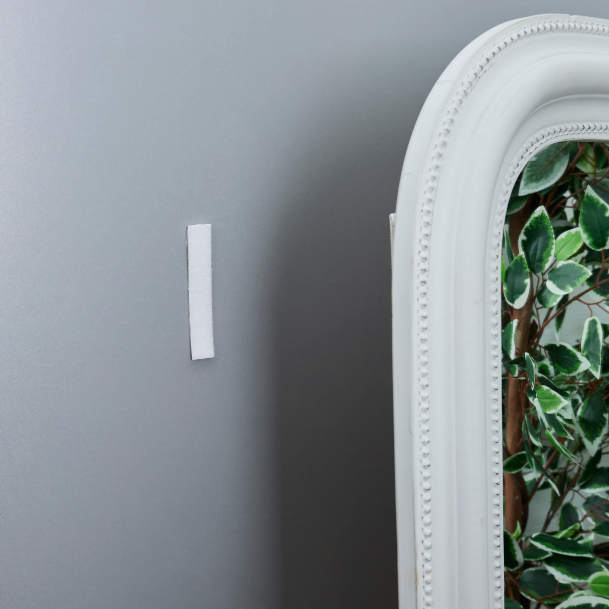 Languettes De Fixation X324