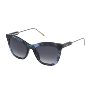Gafas de sol Nina Ricci Mujer SNR300-5209MC