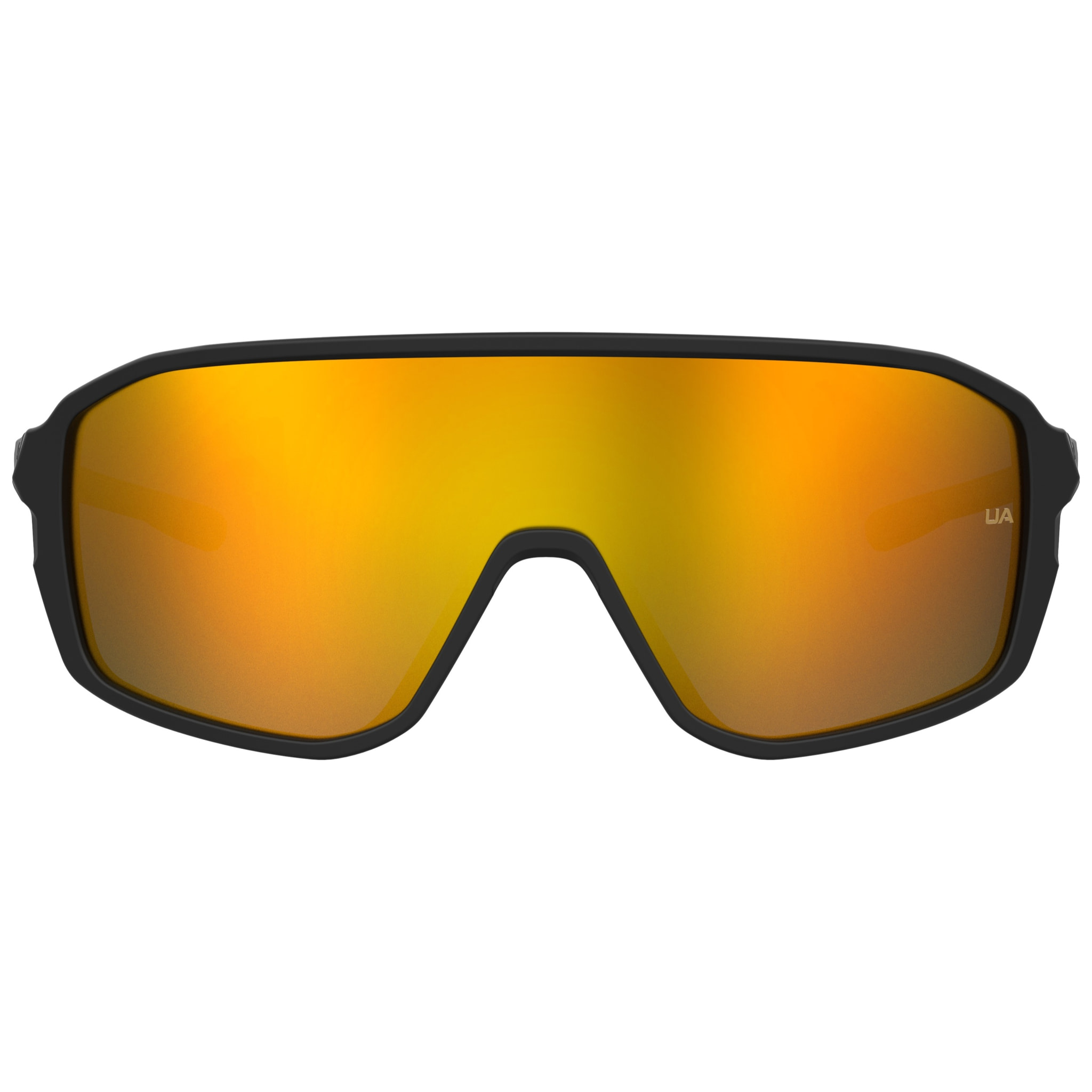 Gafas de sol Under Armour Hombre UA-GAMEDAY-G-003J950