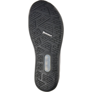 CAMPER Peu Pista GM - Stivaletti Donna Marrone