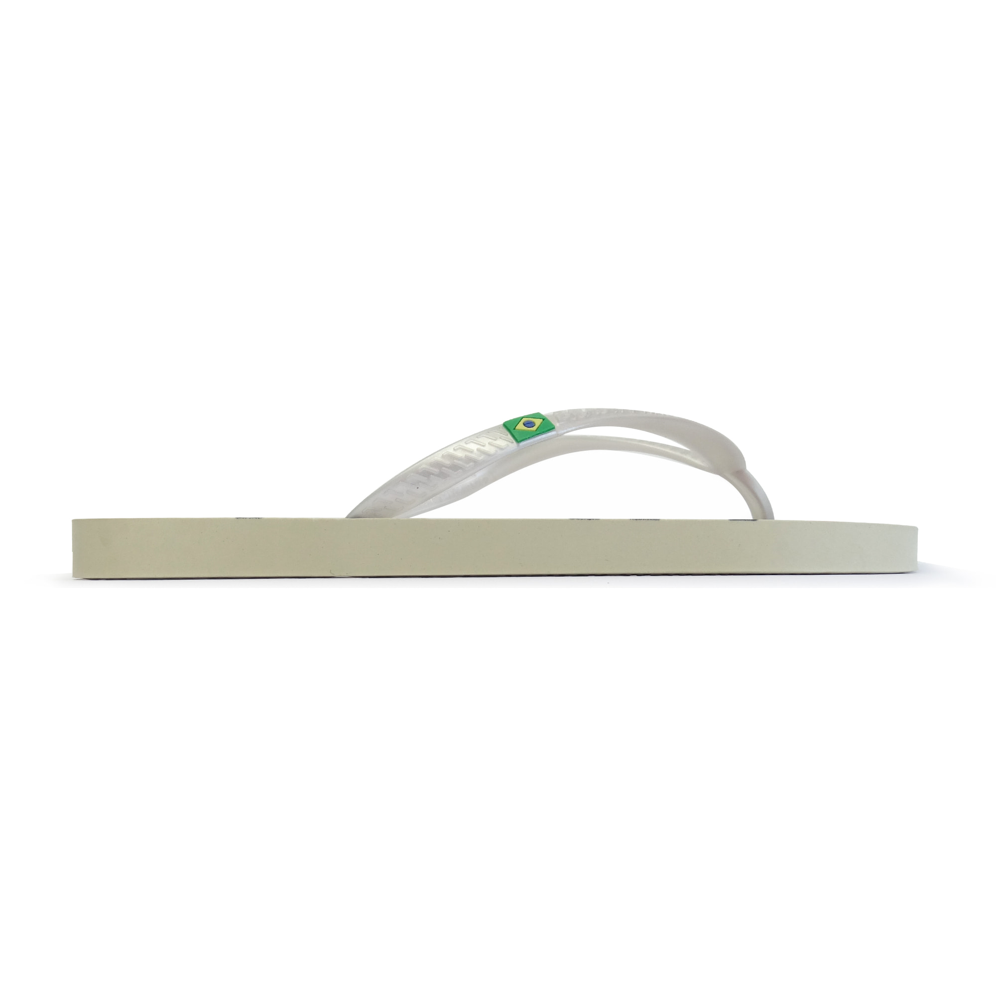 Chanclas de playa ,Printed 20 Topos