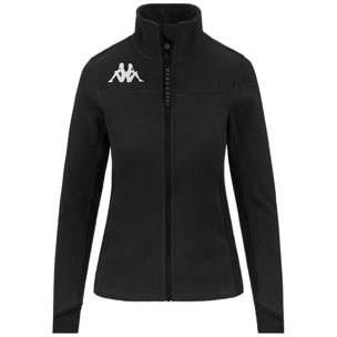 Sudaderas Kappa Mujer 6Cento 688
