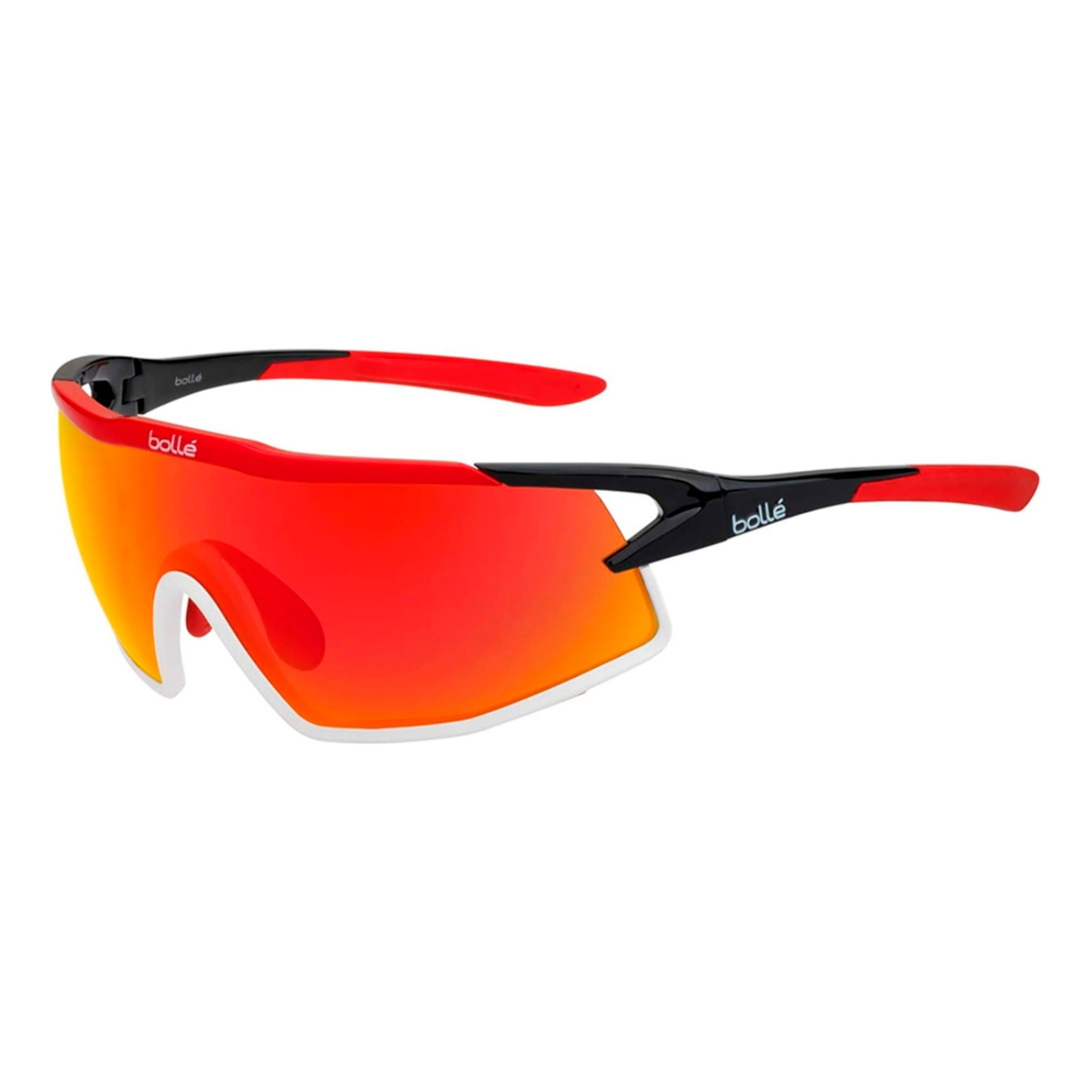 Gafas de sol Bolle Unisex 12518