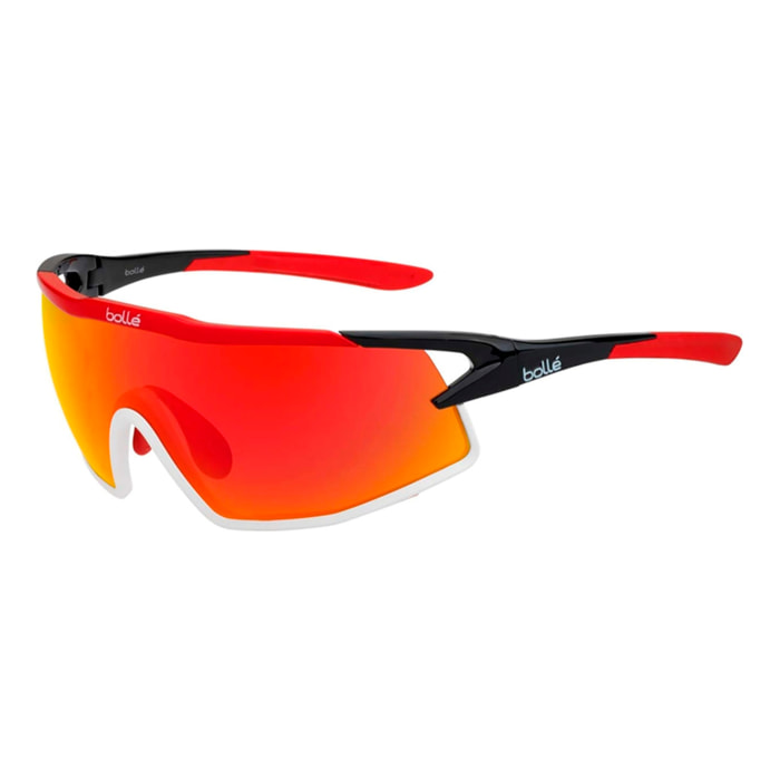 Gafas de sol Bolle Unisex 12518