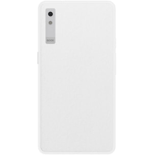 Liseuse eBook BOOX Palma 2 Pro blanc