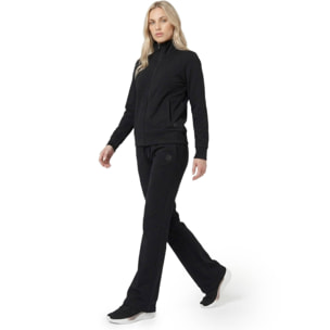 Nunca sin pantalones deportivos para mujer