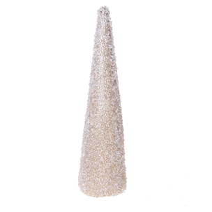 Cono - Pezzi 2 - 13xH48x13cm - Bianchi Dino SpA