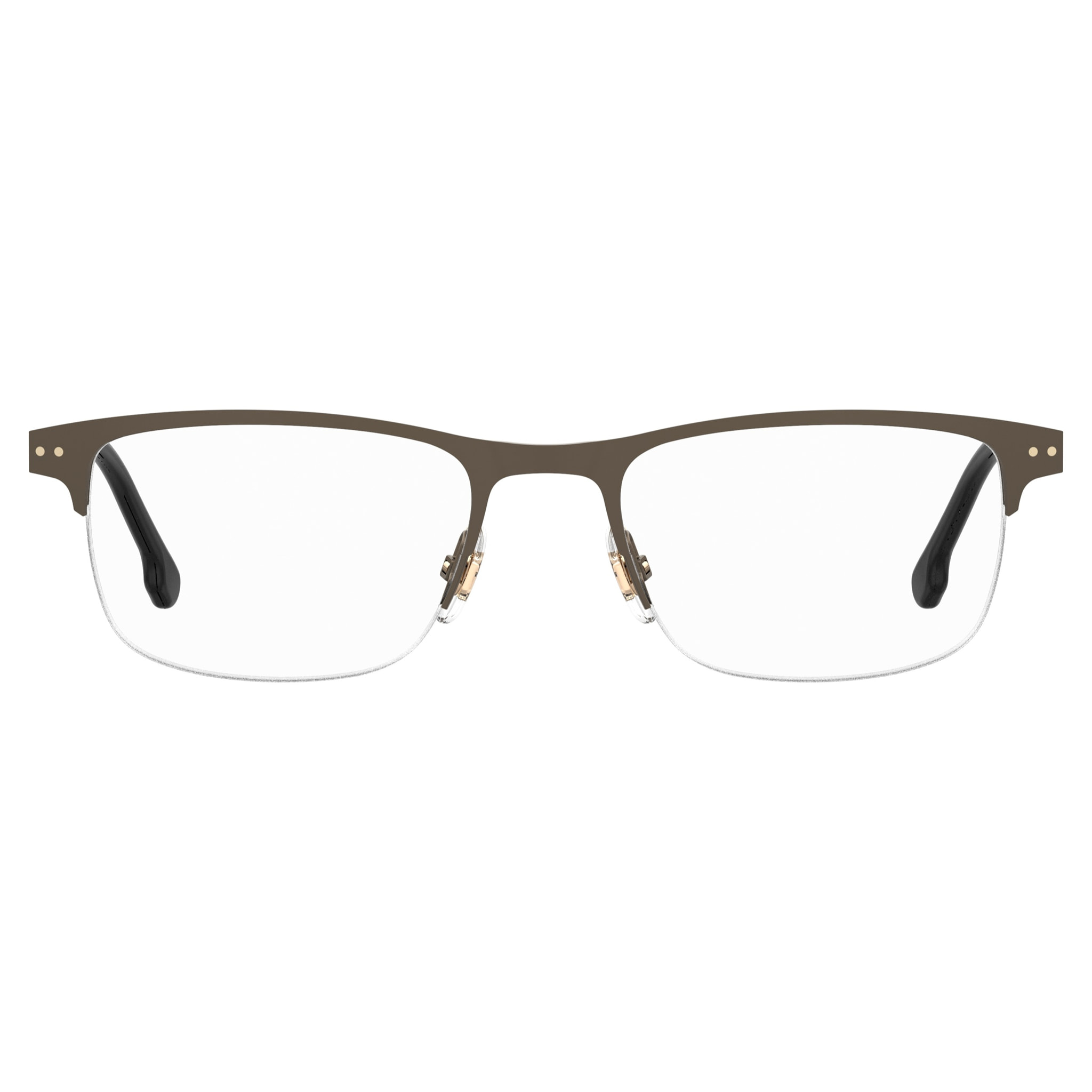 Montura de gafas Carrera Unisex CARRERA-2019T-09Q