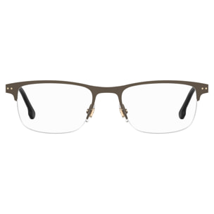 Montura de gafas Carrera Unisex CARRERA-2019T-09Q