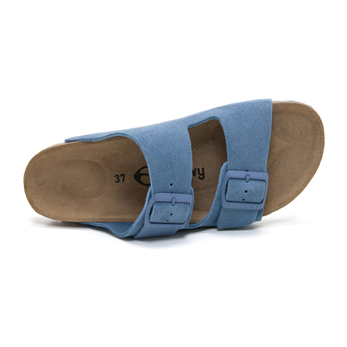 Sandalo BILLOWY BLU