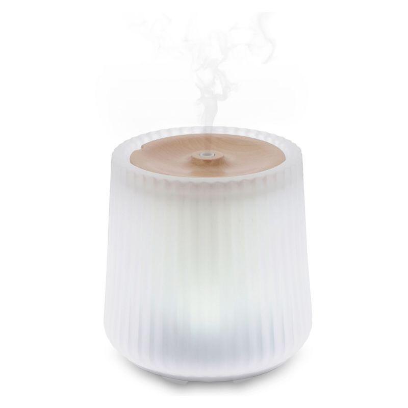 Diffuseur huiles essentielles ESSENTIELB EDHE3