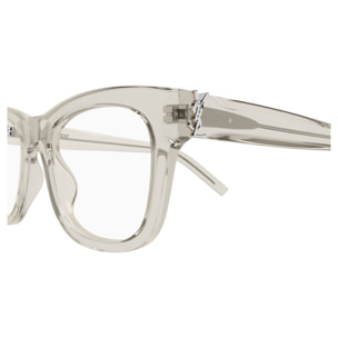 GAFAS DE VISTA SAINT LAURENT SL M159-004
