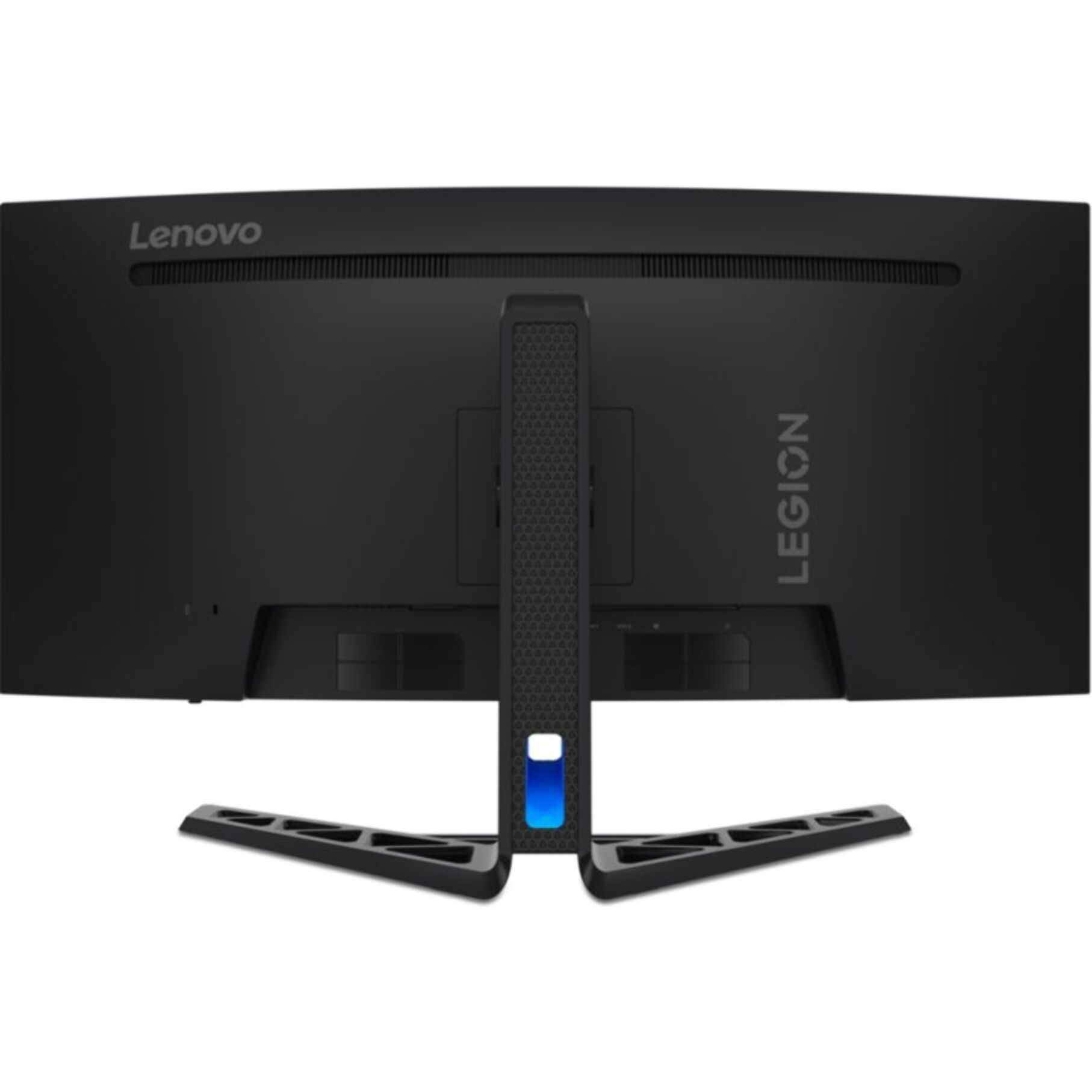 Ecran PC Gamer LENOVO R34w-30 34'' VA