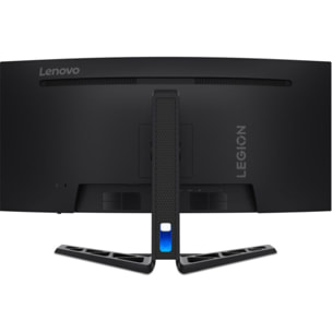 Ecran PC Gamer LENOVO R34w-30 34'' VA