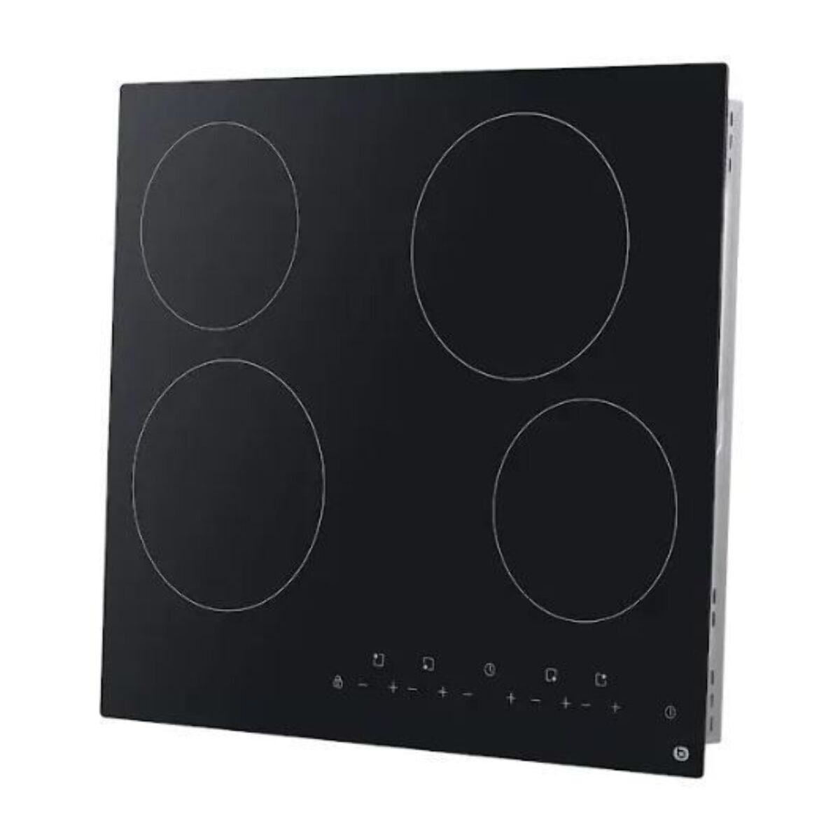 Plaque vitrocéramique ESSENTIELB ETV41