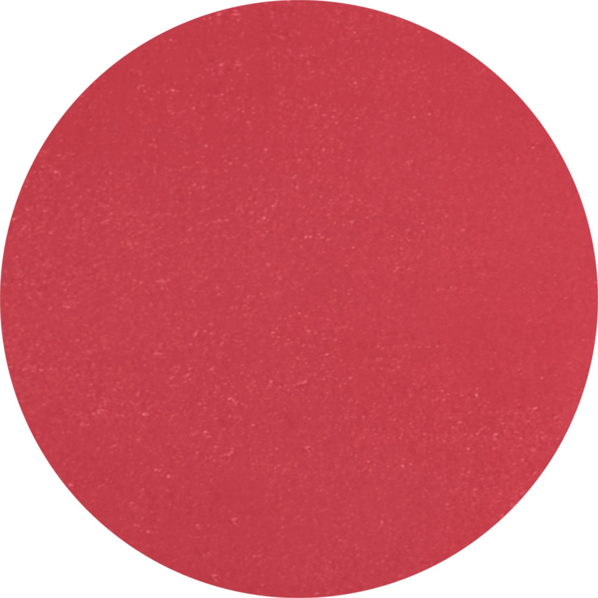 ROCK THAT CHEEK Blush in stick dalla texture morbida e fondente