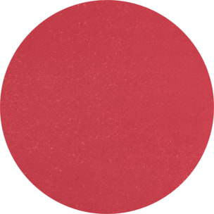 ROCK THAT CHEEK Blush in stick dalla texture morbida e fondente