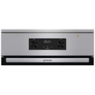 Cuisinière induction GORENJE GEIT5C61XPG