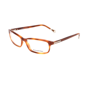 Montura de gafas Ermenegildo Zegna Unisex VZ3538-0711