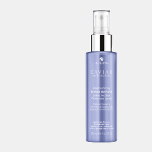 CAVIAR BOND REPAIR Heat ProtectionSpray