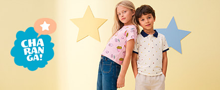 MKTPLACE_Longtail_Kids_Charanga1