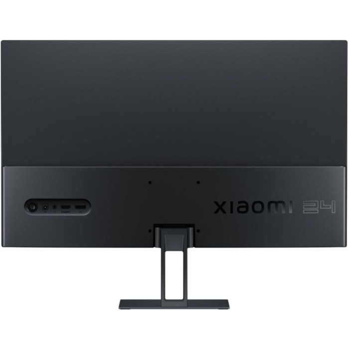 Ecran PC Gamer XIAOMI G24i EU 24'' IPS