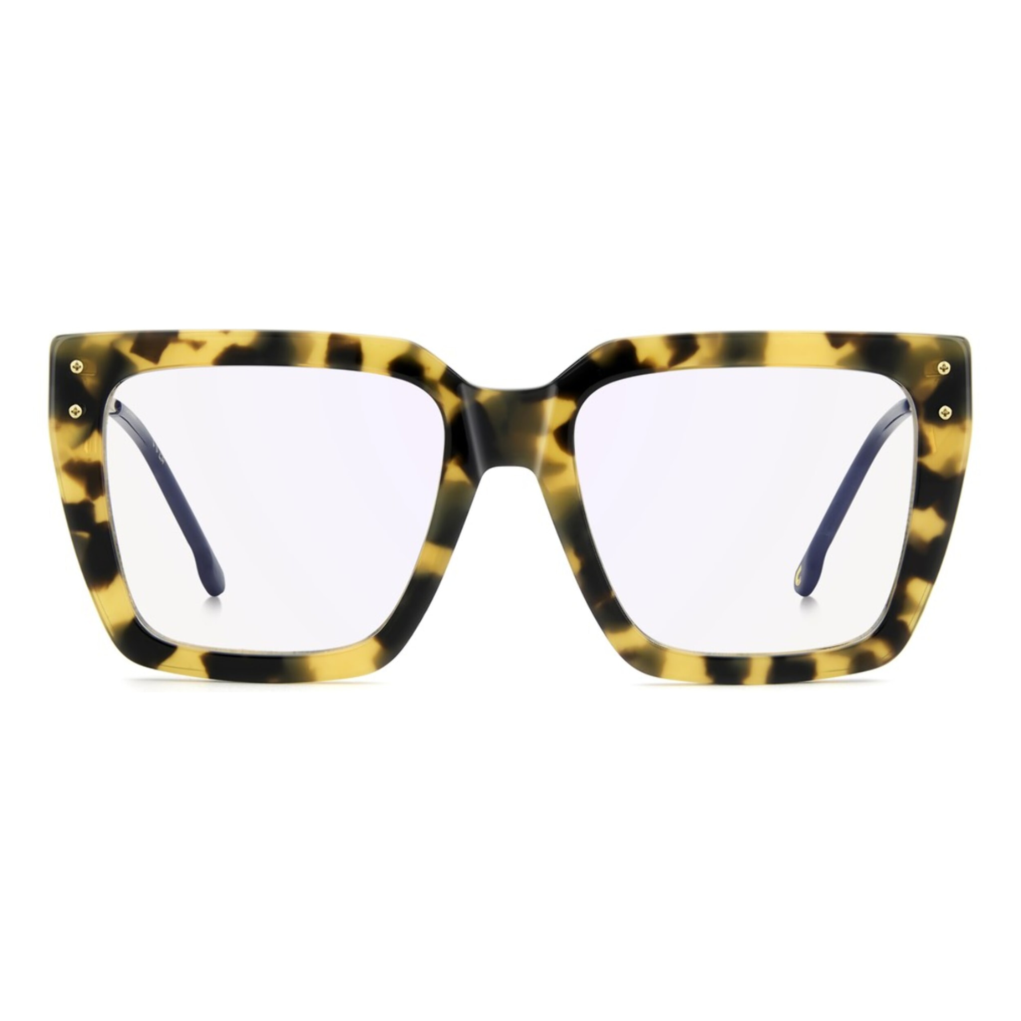 Gafas de Vista Carrera 3101 EPZ de Acetato Mujer 55 mm