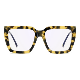 Gafas de Vista Carrera 3101 EPZ de Acetato Mujer 55 mm