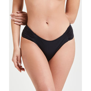 Slip donna Aldebaran No Stress