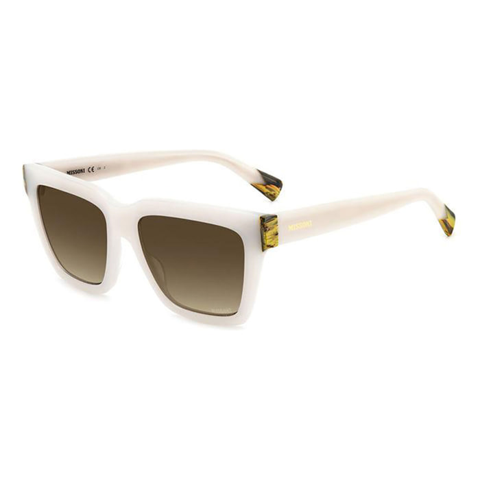 Gafas de sol Missoni Mujer MIS-0132-S-VK6