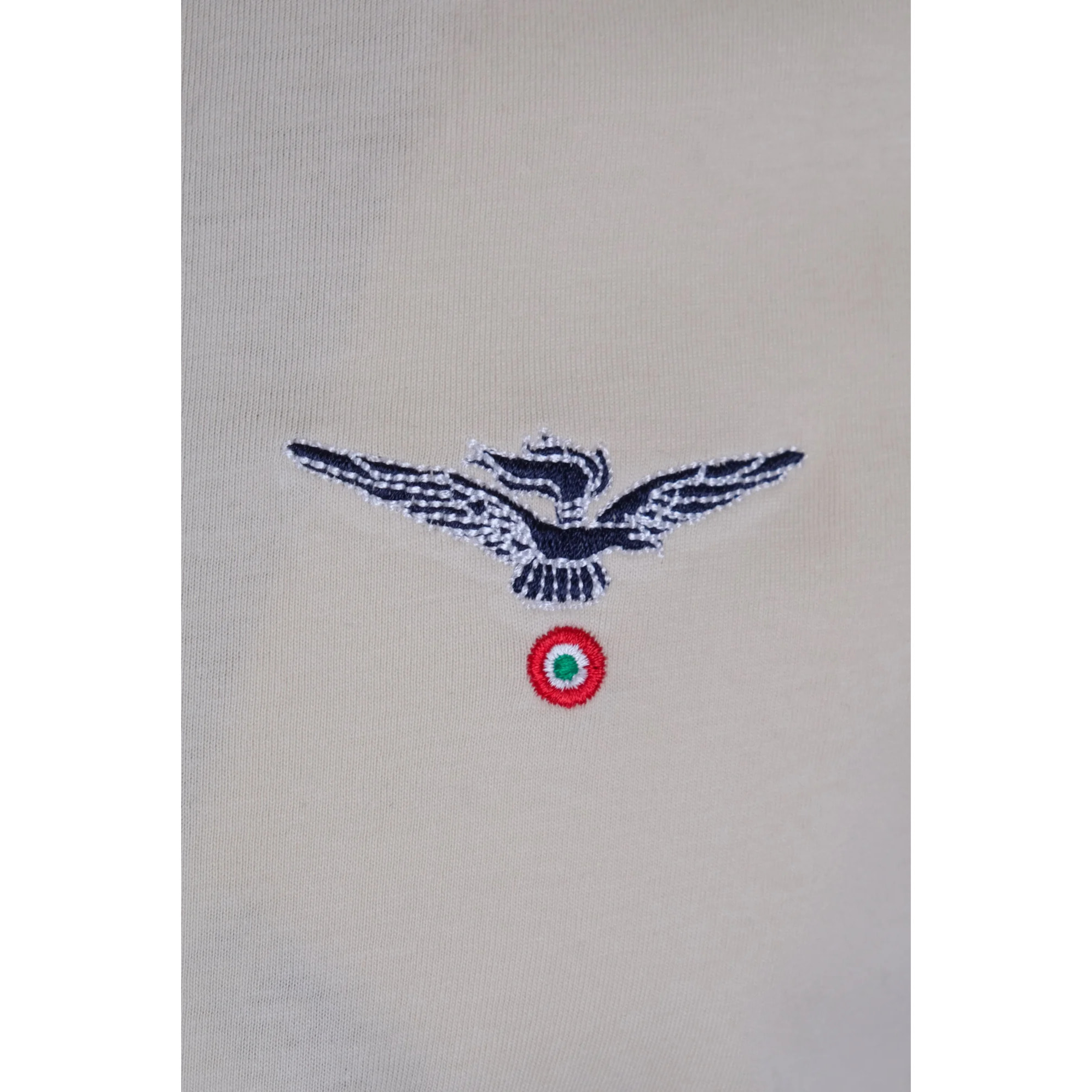 T-shirt S5S604 Esercito