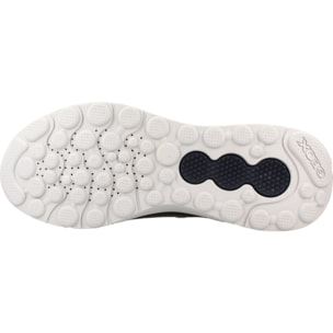 Sneakers de  Hombre de la marca GEOX  modelo U SPHERICA ACTIF X1 AZUL