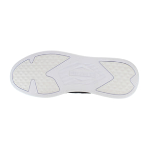 U.S. Polo Assn. - Sneakers NATE006M/5YS1 in sintetico per uomo