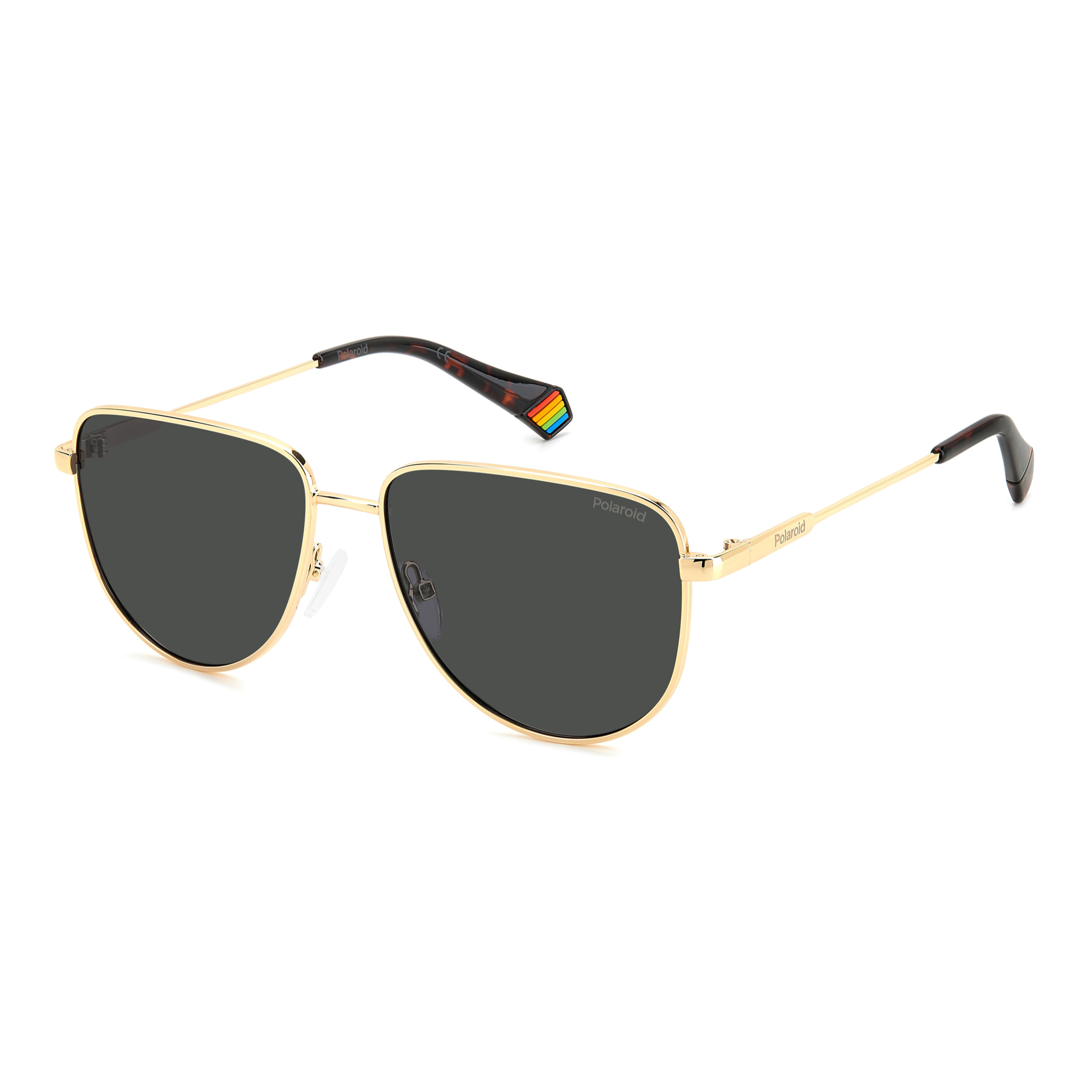 Gafas de sol Polaroid Unisex PLD-6196-S-X-J5G
