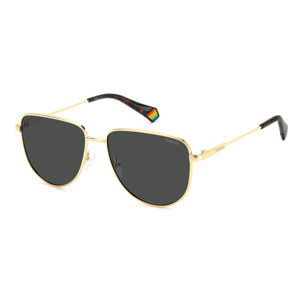 Gafas de sol Polaroid Unisex PLD-6196-S-X-J5G