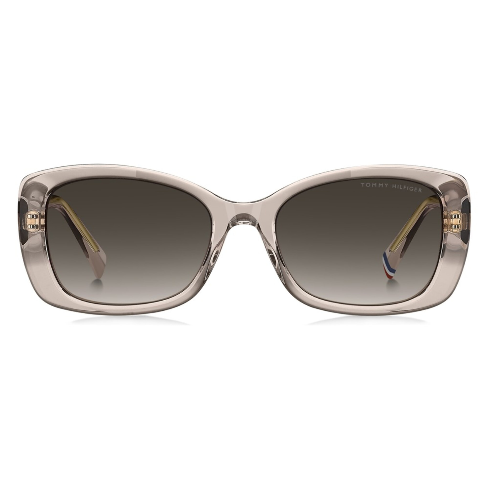 Gafas de Sol Tommy Hilfiger TH 2225/S FWM de Acetato Mujer 54 mm