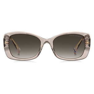 Gafas de Sol Tommy Hilfiger TH 2225/S FWM de Acetato Mujer 54 mm